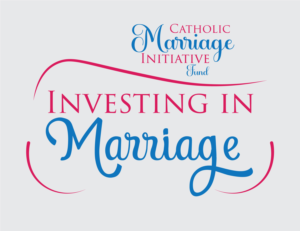 Graphic Design by I P Design for MarriageBuilding USA | Design: #28051285