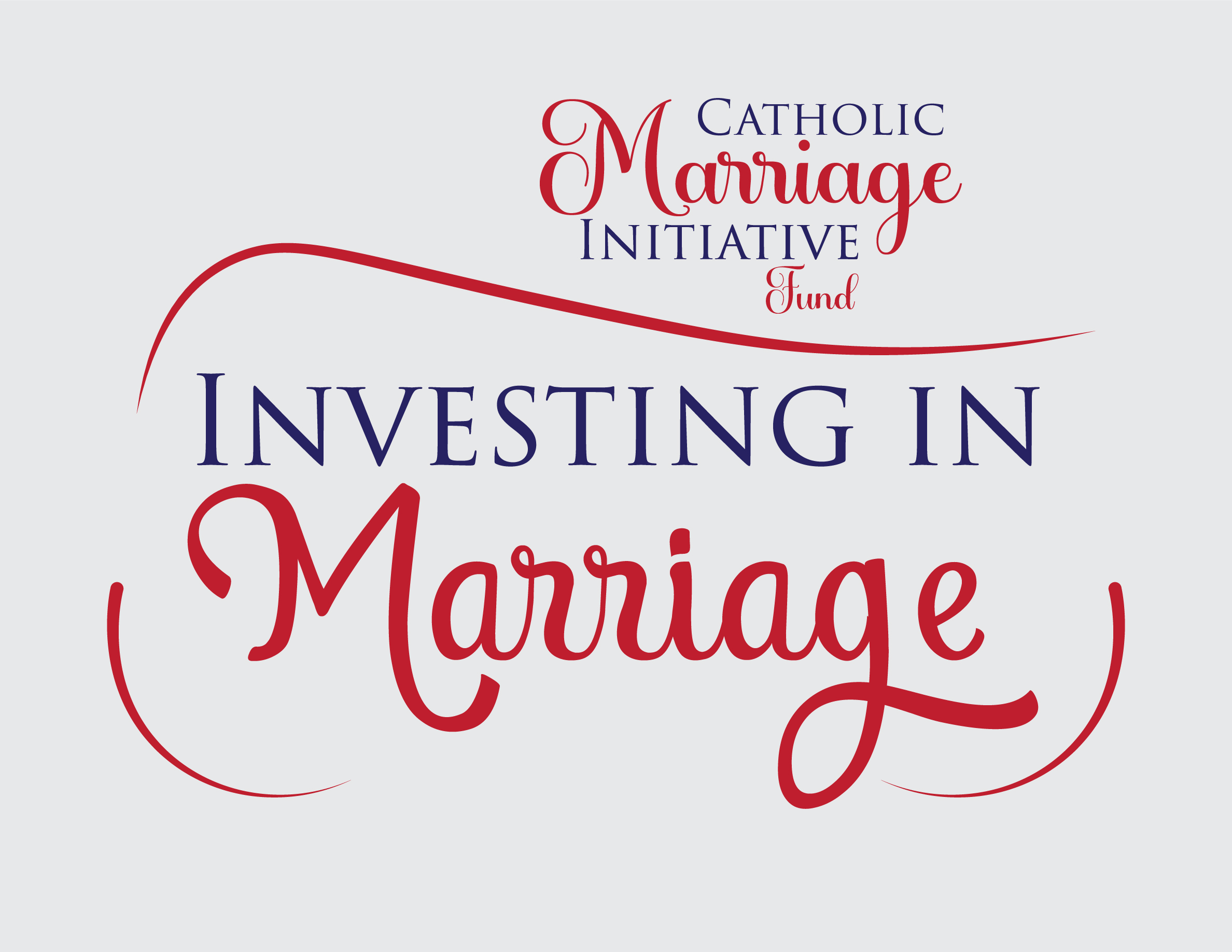 Graphic Design by I P Design for MarriageBuilding USA | Design #28051286