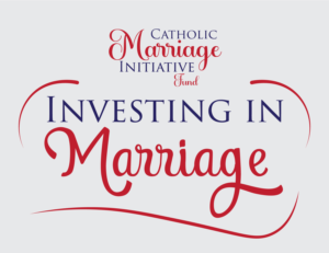 Graphic Design by I P Design for MarriageBuilding USA | Design: #28051500