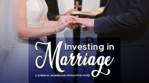 Graphic Design by Jeewa10 for MarriageBuilding USA | Design #28054914
