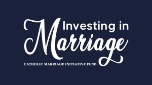 Graphic Design by Jeewz for MarriageBuilding USA | Design: #28059692