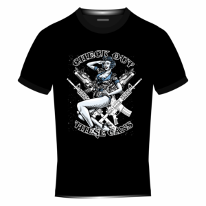 Design de T-shirt par Excellar Hub pour ce projet | Design : #28123336