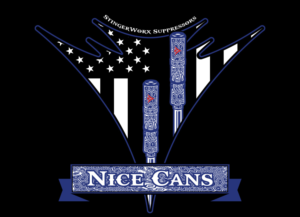 T-Shirt-Design von SpaGGy für dieses Projekt | Design: #28117057