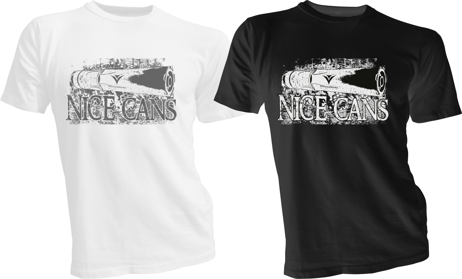 T-shirt Design by bacujkov for this project | Design #28131677