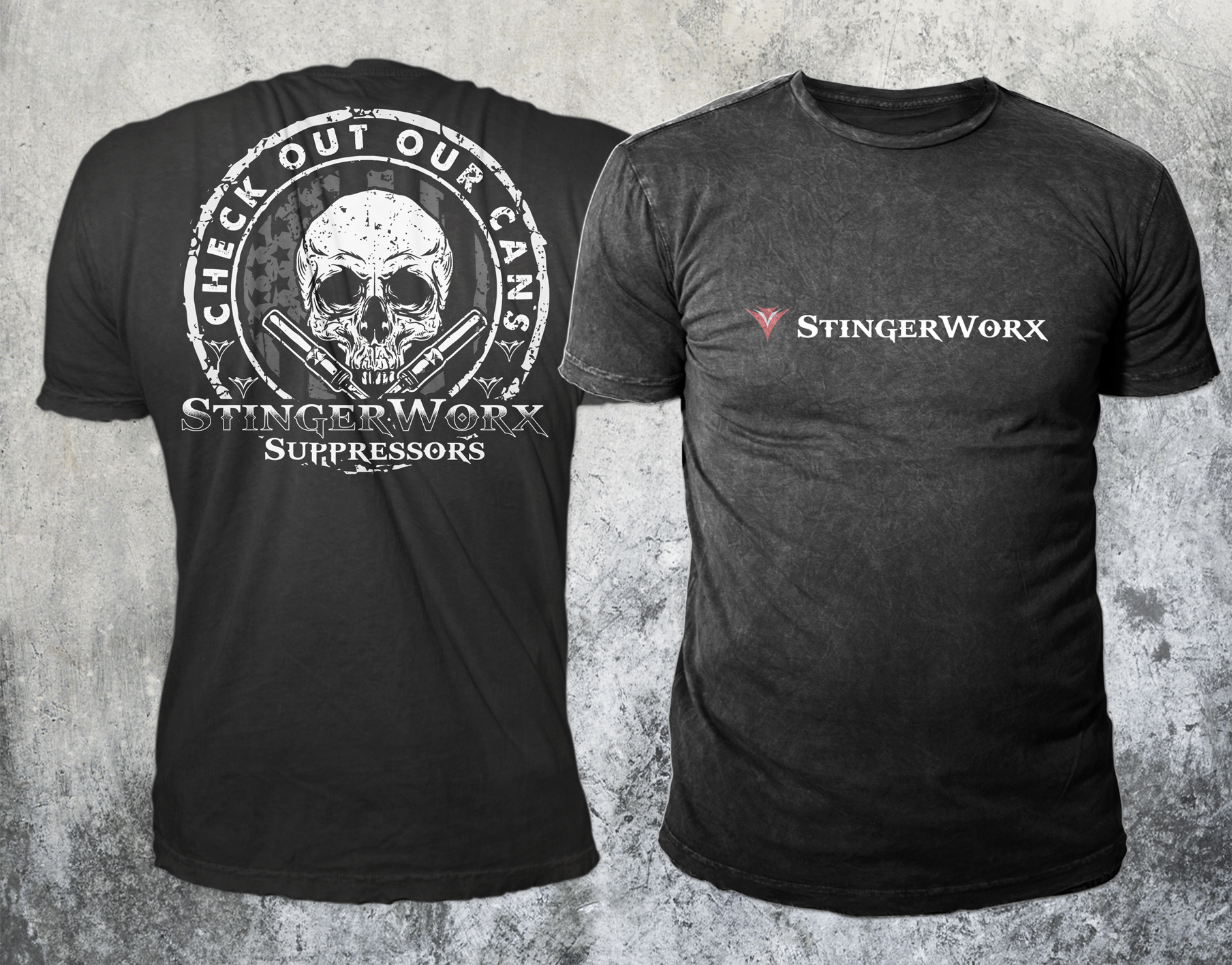 T-shirt Design by badpixelarts for this project | Design #28067728
