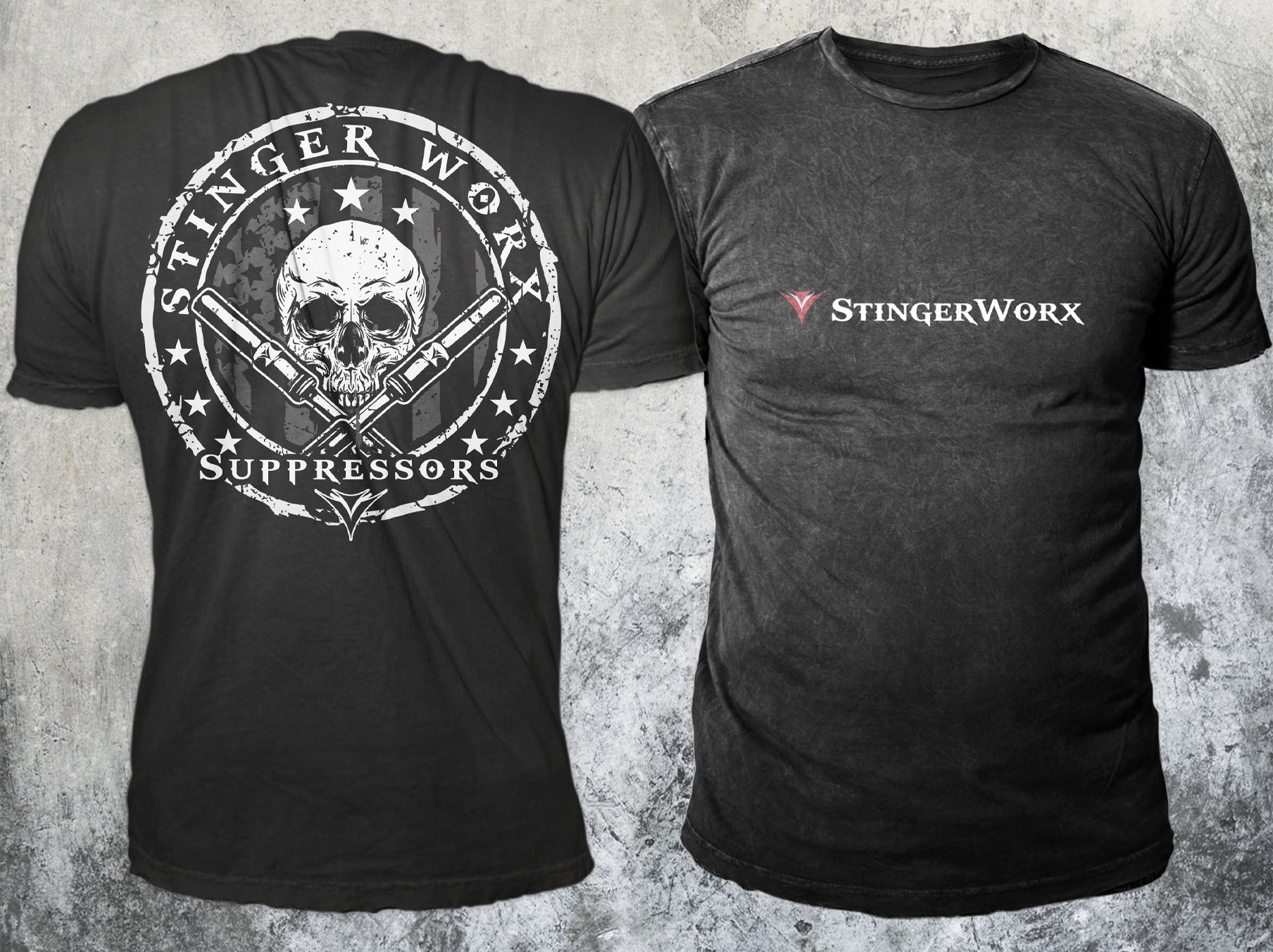 Diseño de Camiseta por badpixelarts para este proyecto | Diseño #28076190