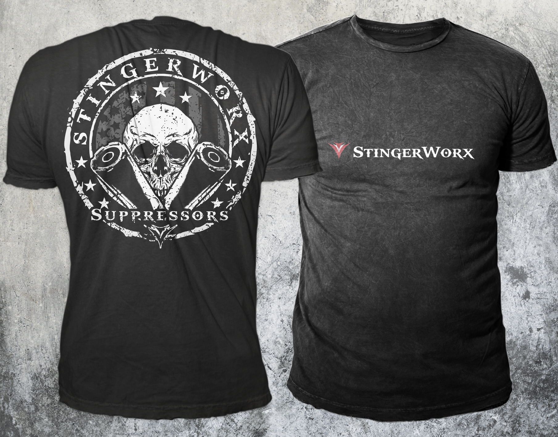 Diseño de Camiseta por badpixelarts para este proyecto | Diseño #28107932