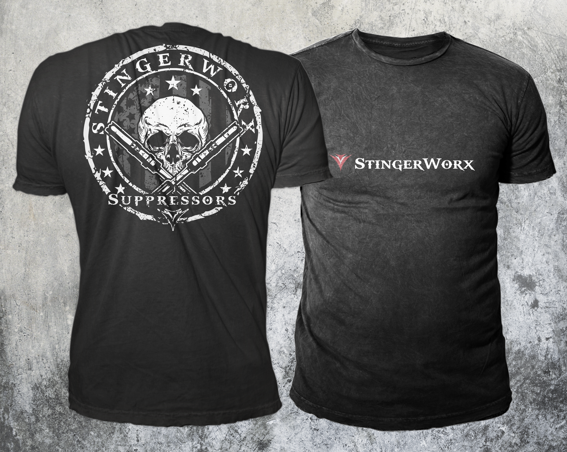Diseño de Camiseta por badpixelarts para este proyecto | Diseño #28130548