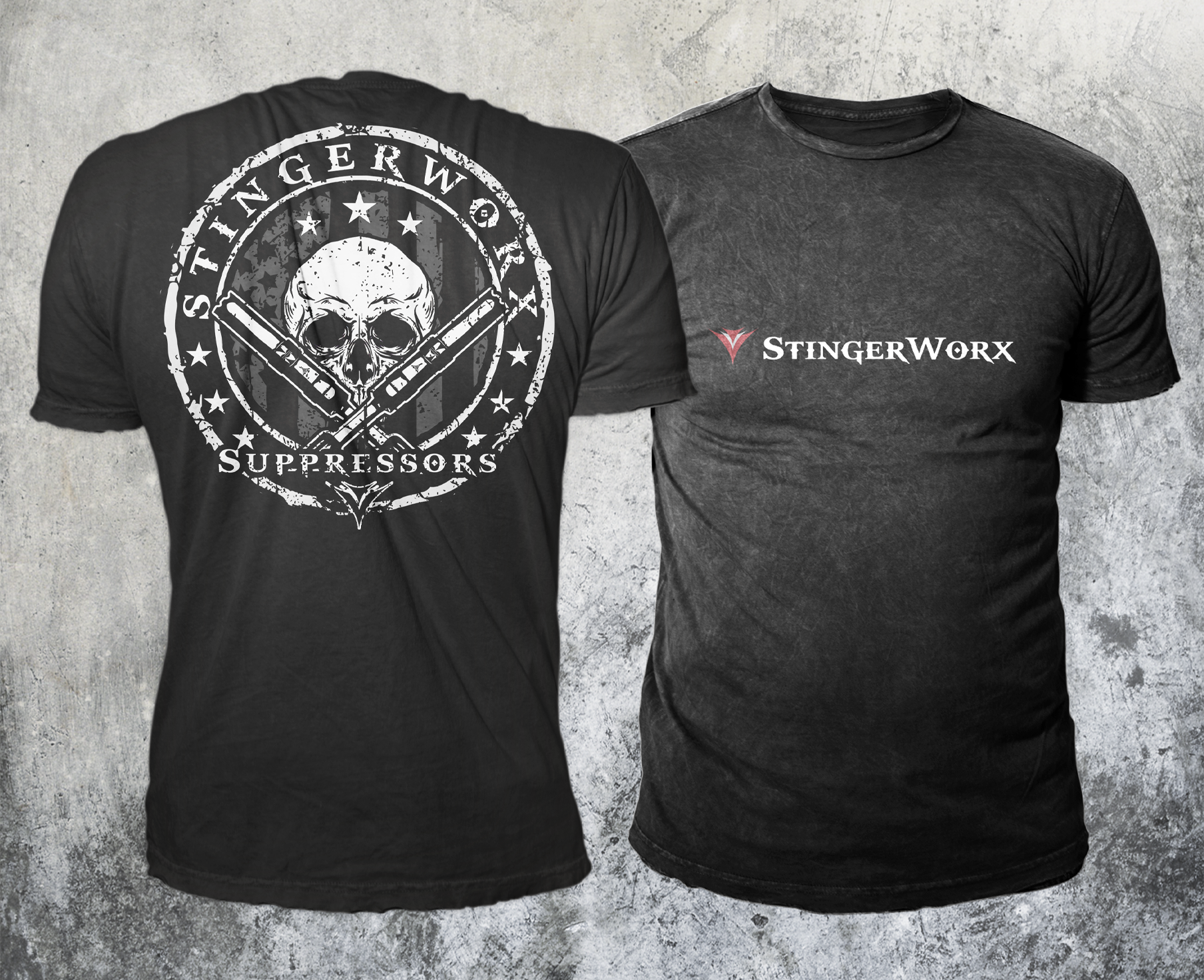 Diseño de Camiseta por badpixelarts para este proyecto | Diseño #28147149