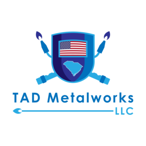 Logo Design by Hamrondiknb