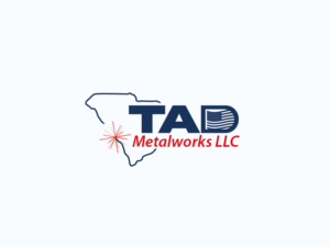 Logo Design by Caribu inc