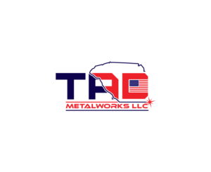 Logo Design by creativepoint for TAD Metalworks LLC | Design: #28046768