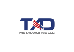 Logo Design by aniafai for TAD Metalworks LLC | Design: #28075118