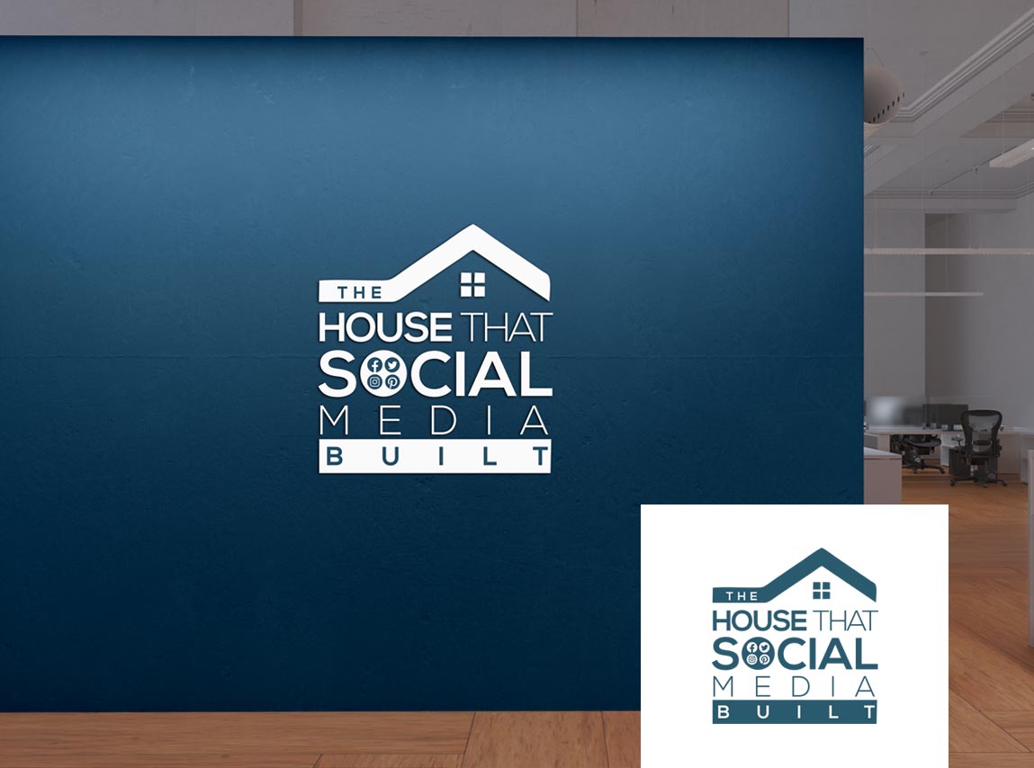 Logo Design by nikkiblue for this project | Design #28082182