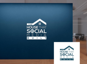 Logo Design by nikkiblue for this project | Design: #28082182