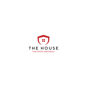 Logo Design by WhiteBricks for this project | Design: #28071826