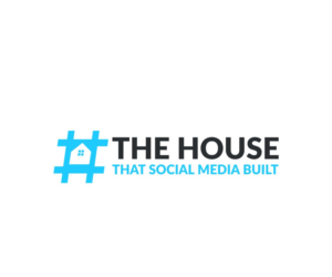 Logo Design by Thati Designs for this project | Design: #28057672