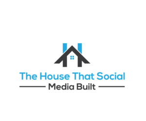 Logo Design by Danial07 for this project | Design: #28046302