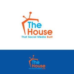 Logo Design by Sujit Banerjee for this project | Design: #28046737