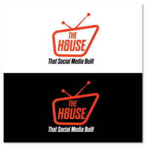 Logo Design by Sujit Banerjee for this project | Design: #28046738