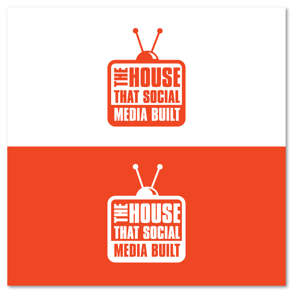 Logo-Design von Sujit Banerjee für dieses Projekt | Design #28046739