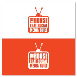 Logo Design by Sujit Banerjee for this project | Design: #28046739