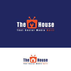 Logo Design by Sujit Banerjee for this project | Design: #28046740