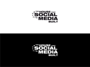 Logo Design by Atvento Graphics for this project | Design: #28056851