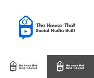 Logo Design by Kusum Designs for this project | Design #28079351