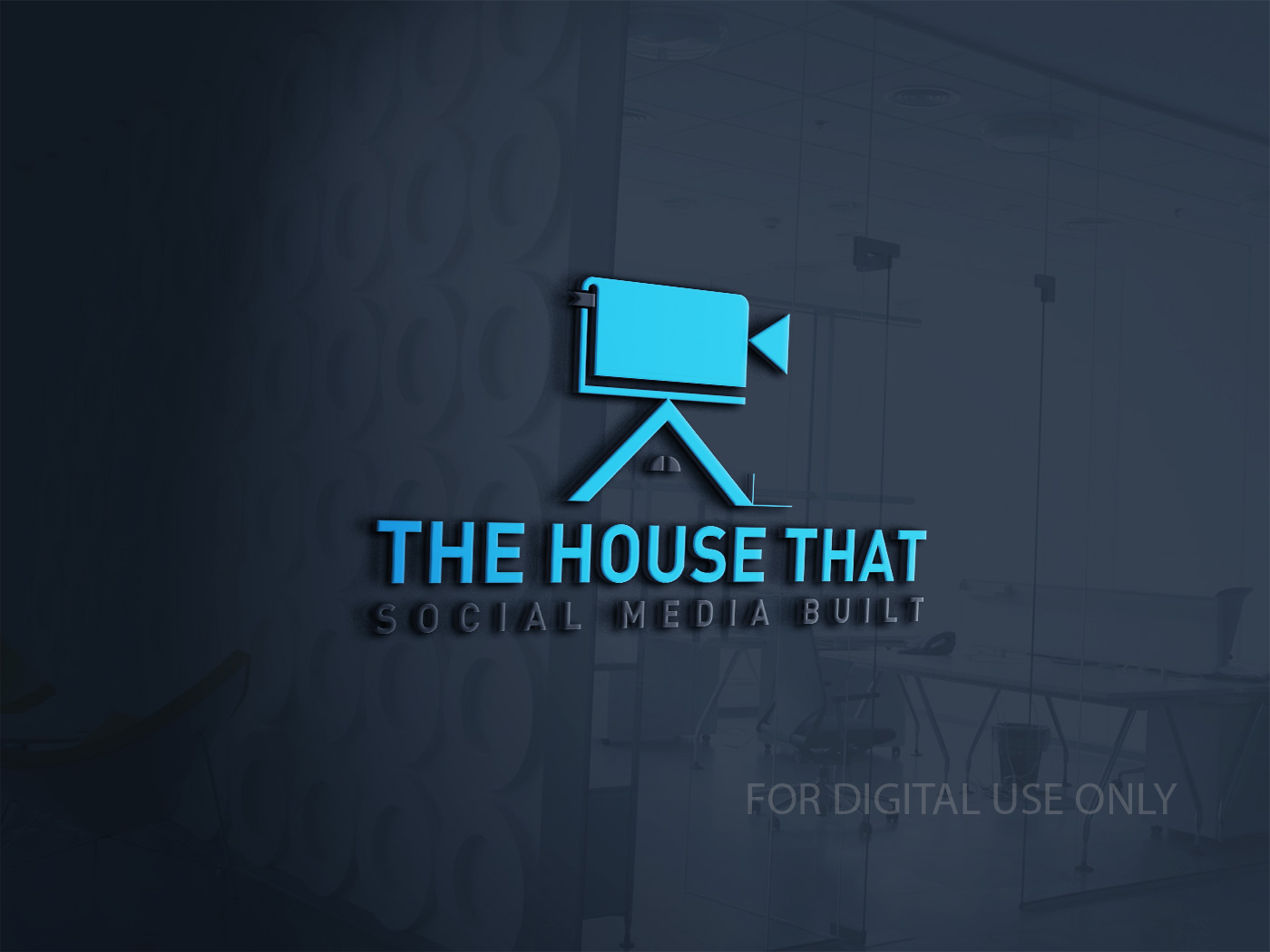 Logo-Design von Deziners Zone für dieses Projekt | Design #28046884