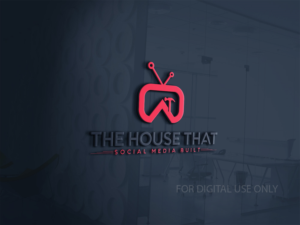 Logo Design by Deziners Zone for this project | Design: #28046885