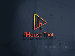 Logo Design by Deziners Zone for this project | Design: #28046886