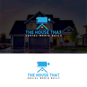 Logo Design by Deziners Zone for this project | Design: #28046887