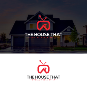 Logo Design by Deziners Zone for this project | Design: #28046888