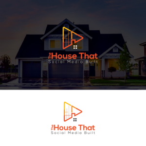Logo Design by Deziners Zone for this project | Design: #28046889