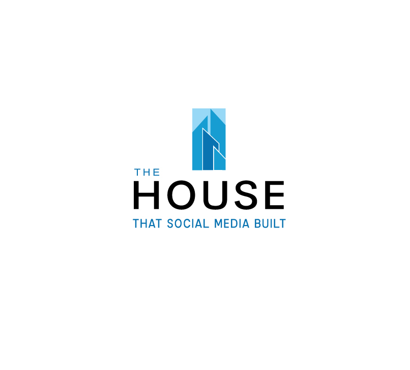 Logo Design by instudio for this project | Design #28050157