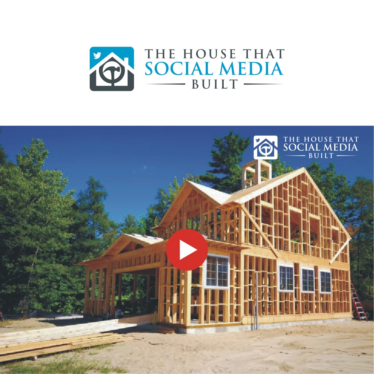 Logo Design by Actives for this project | Design #28075026