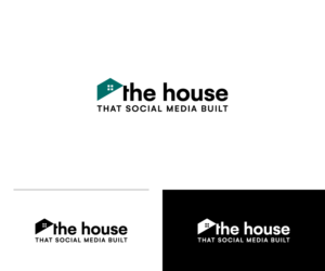 Logo Design by WahyuHMD for this project | Design: #28064374