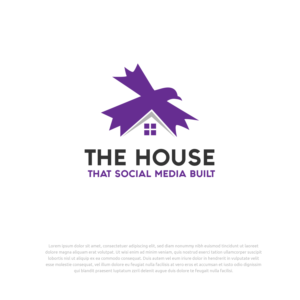 Logo Design by Abdul 20 for this project | Design: #28052941