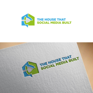 Logo Design by Trident for this project | Design: #28064018