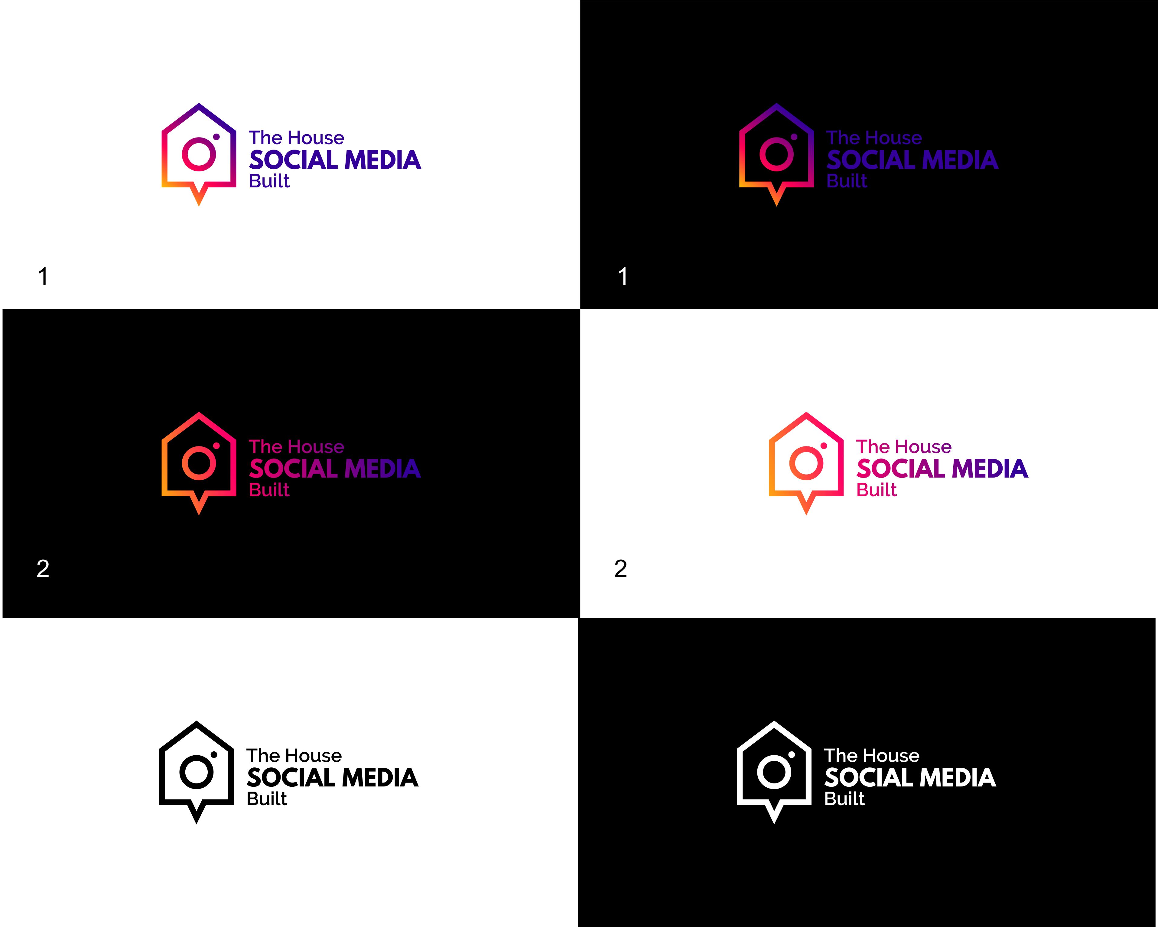 Logo Design by RAN MEI JS for this project | Design #28084559