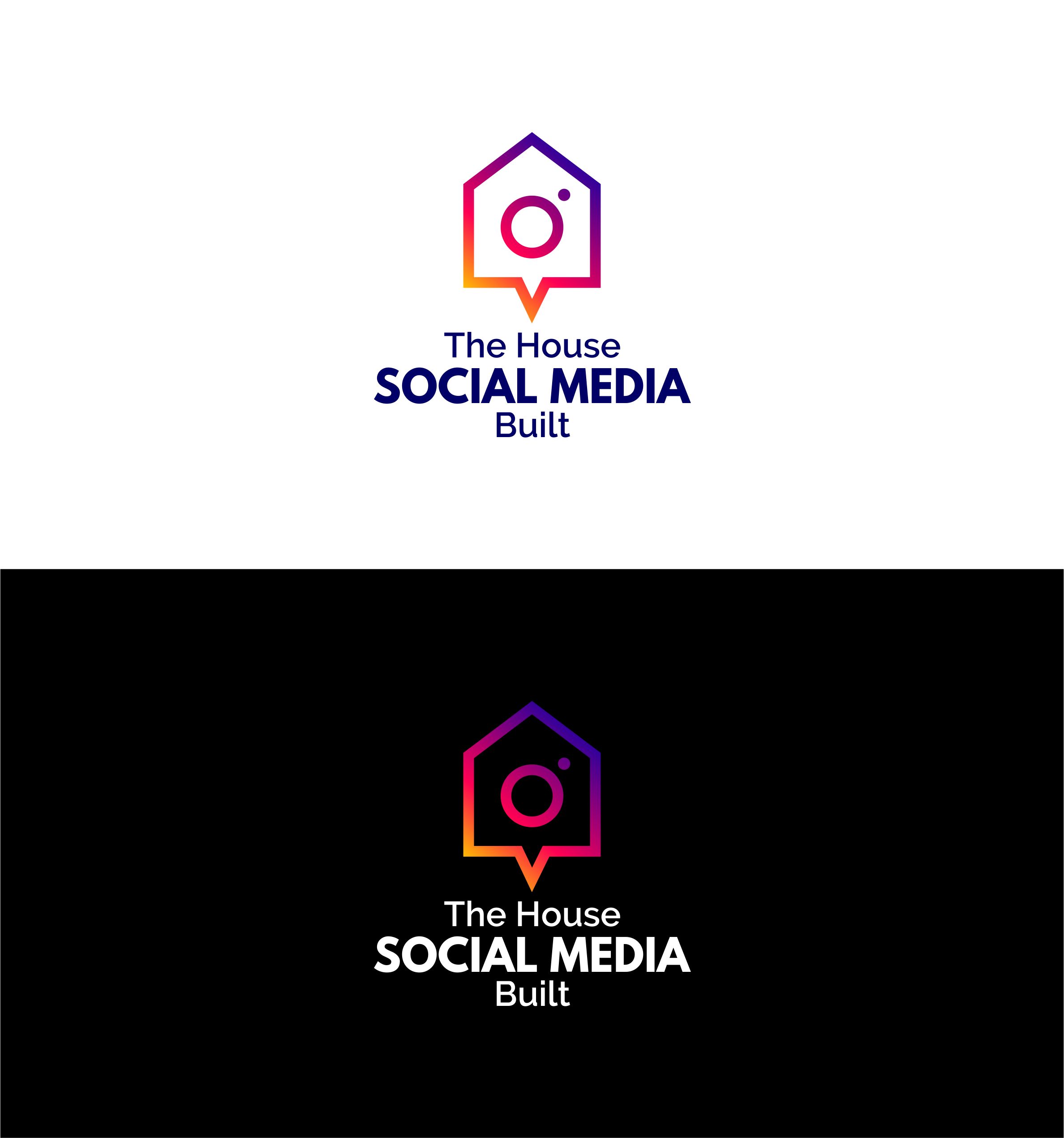 Logo Design by RAN MEI JS for this project | Design #28084714