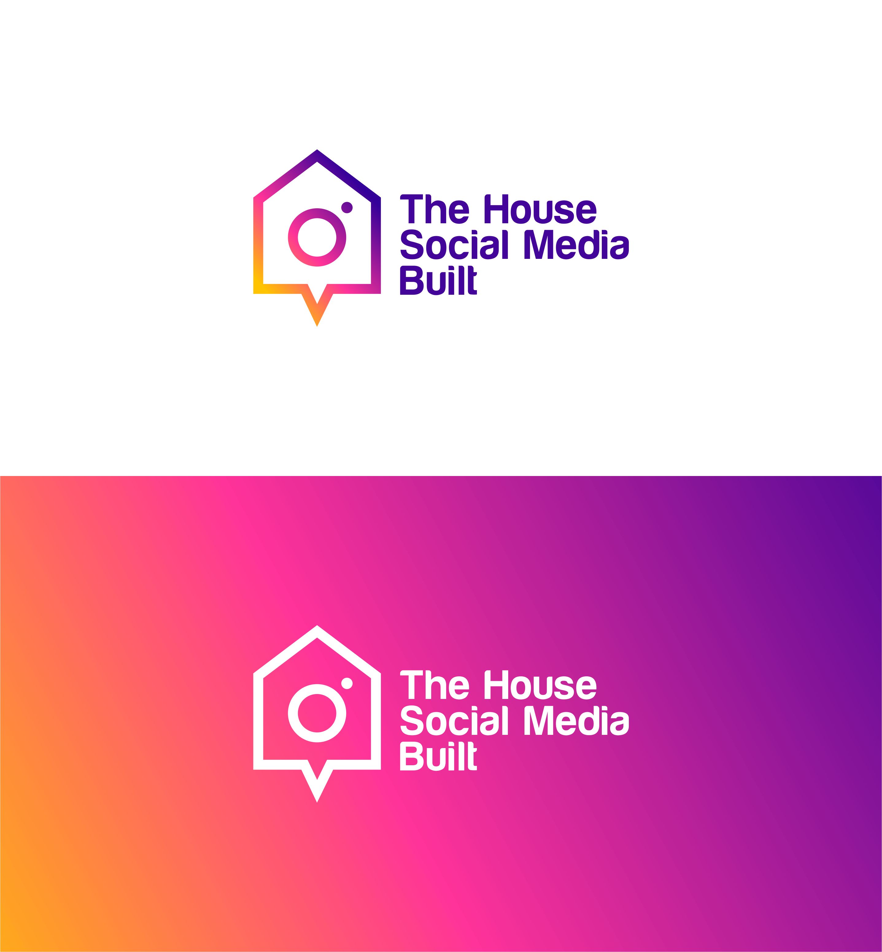 Logo Design by RAN MEI JS for this project | Design #28085517