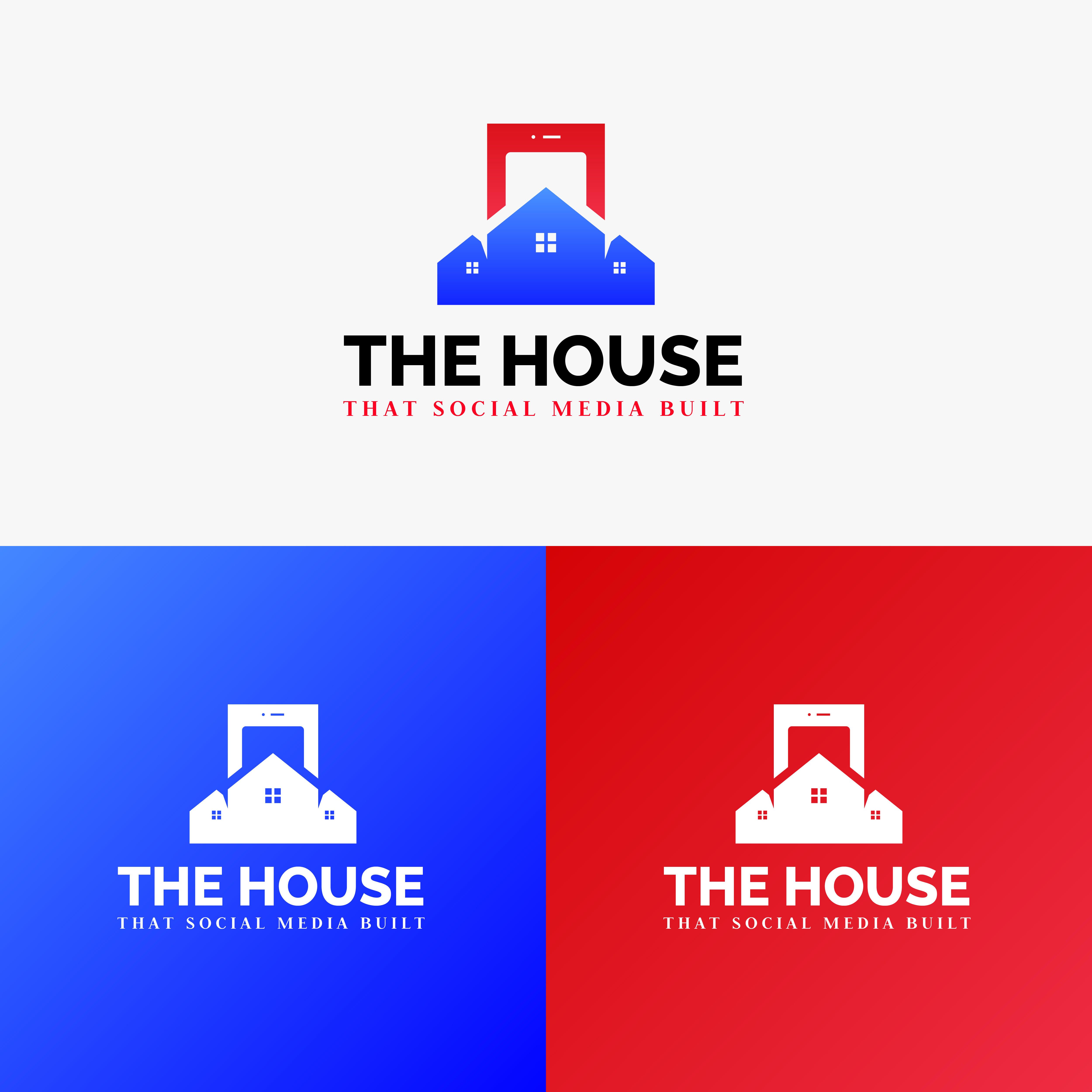 Logo Design by A.R.D.P for this project | Design #28062579