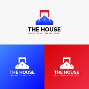 Logo Design by A.R.D.P for this project | Design: #28062579