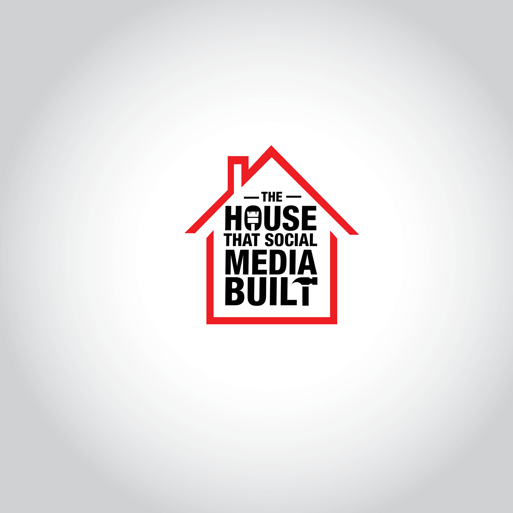 Logo Design by Sampath m for this project | Design #28044605