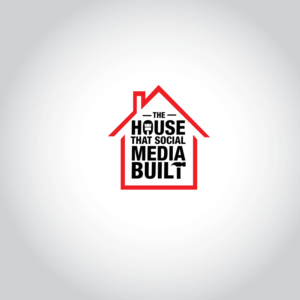 Logo Design by Sampath m for this project | Design #28044605