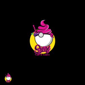 Diseño de Logo por juwel@islam para este proyecto | Diseño: #28048274