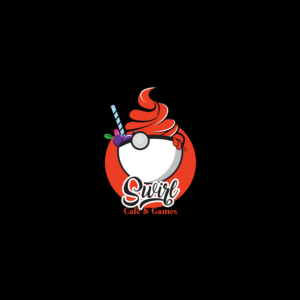 Diseño de Logo por juwel@islam para este proyecto | Diseño: #28048312
