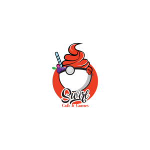 Diseño de Logo por juwel@islam para este proyecto | Diseño: #28048319